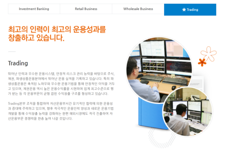 thumbnail 1776238091437 자기소개서컨설팅 자소서첨삭 취업컨설팅 합격후기 사람인 자소서대필 자기소개서첨삭 합격후기 취업 면접 이력서