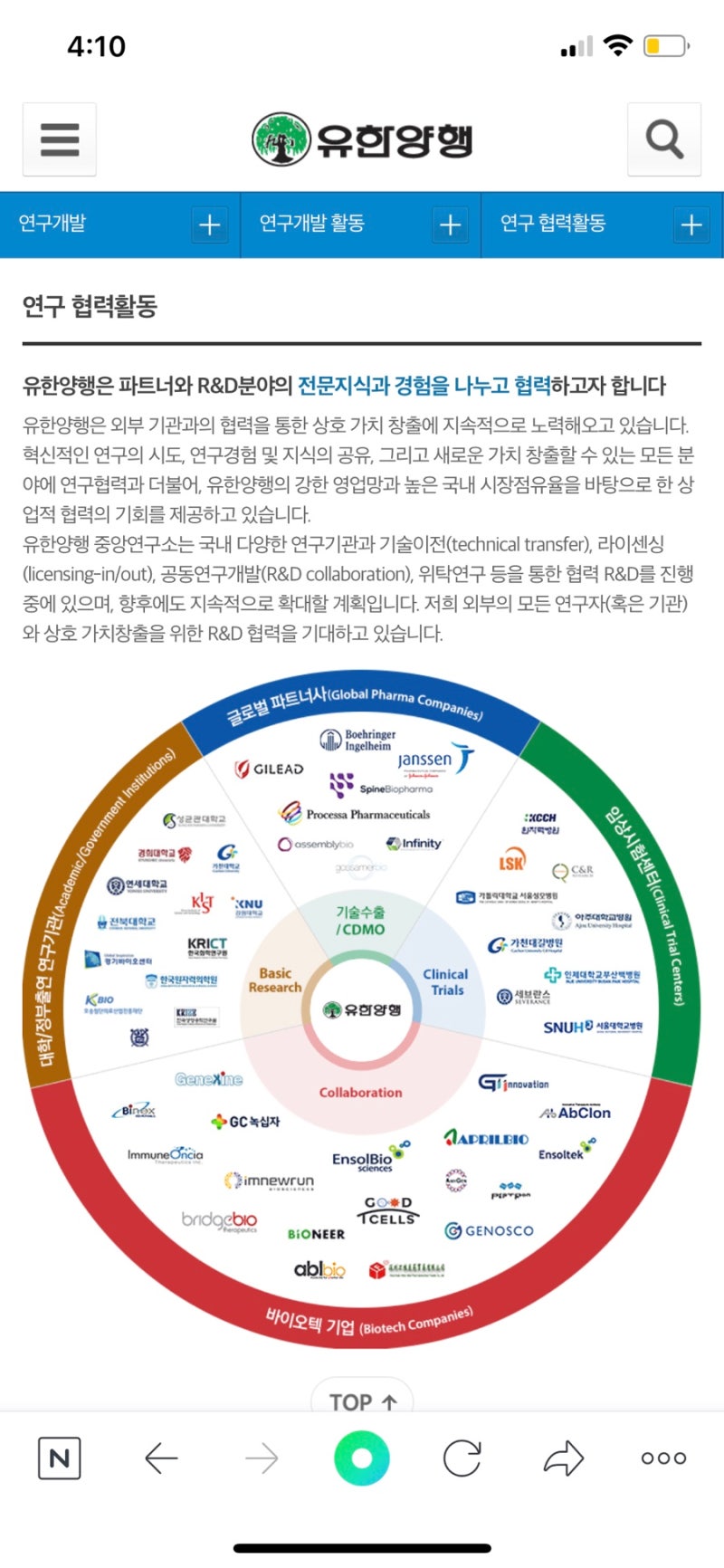 thumbnail 1776410895257 자기소개서컨설팅 자소서첨삭 취업컨설팅 합격후기 사람인 자소서대필 자기소개서첨삭 합격후기 취업 면접 이력서