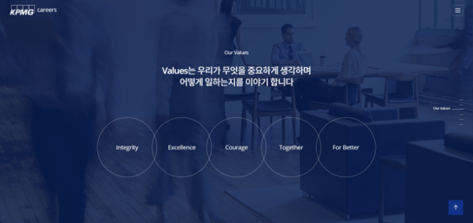 thumbnail 1787038107061 자기소개서컨설팅 자소서첨삭 취업컨설팅 합격후기 사람인 자소서대필 자기소개서첨삭 합격후기 취업 면접 이력서